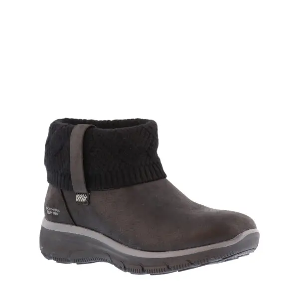 AW26_SKECHE_168193_BLACK_02