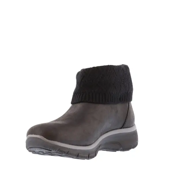 AW26_SKECHE_168193_BLACK_03