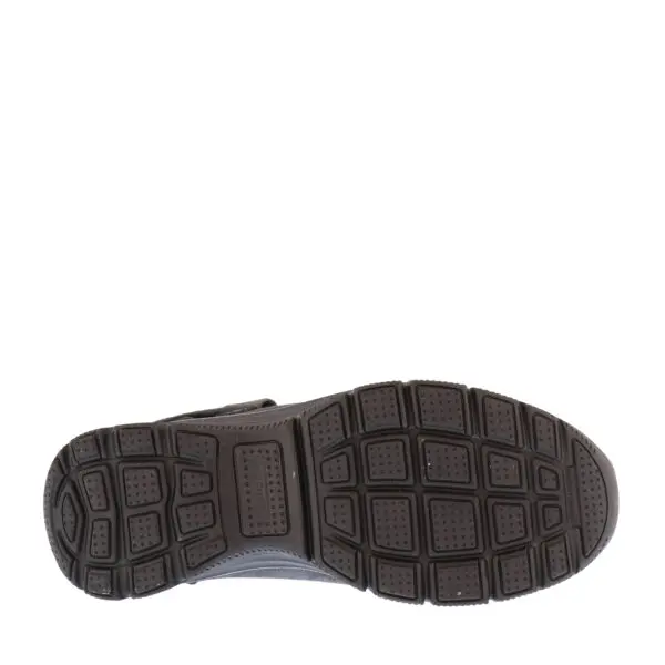 AW26_SKECHE_168193_BLACK_04