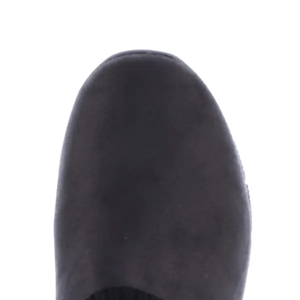 AW26_SKECHE_168193_BLACK_05