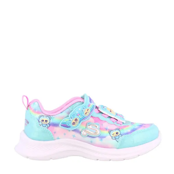 Skechers Jumpsters – Cutie Critters