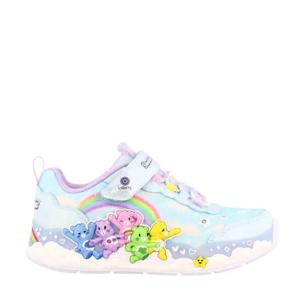 Skechers Hugs N Snugs