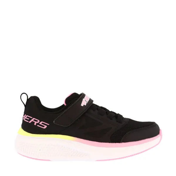 Skechers Go Run Elevate 2
