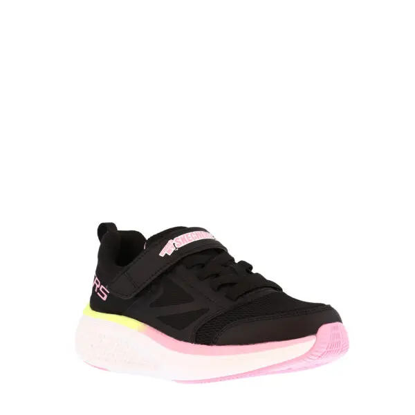 AW26_SKECHE_303983L_BLACK_02
