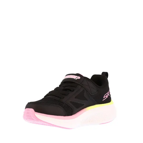AW26_SKECHE_303983L_BLACK_03