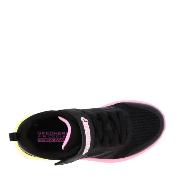 AW26_SKECHE_303983L_BLACK_05