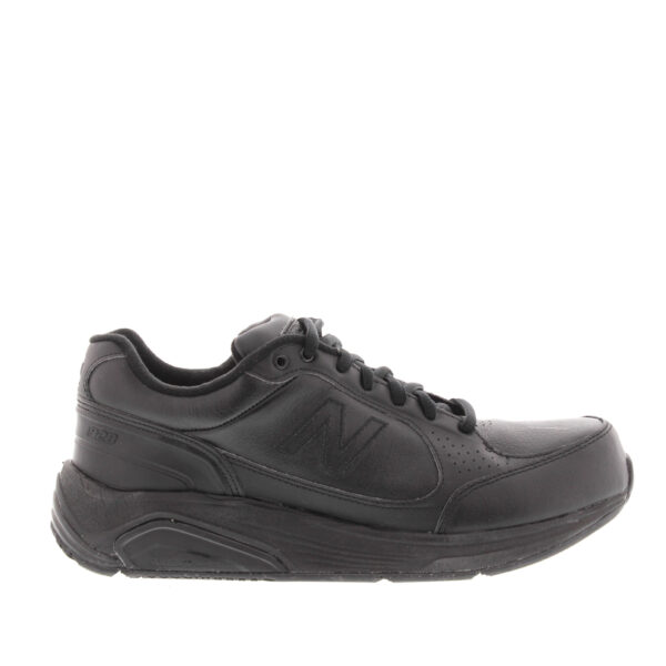 ss16_newbalance_ww928bk_black_01
