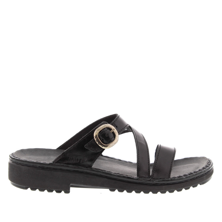 usa nike slides