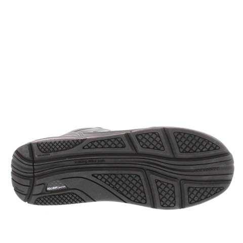 New Balance 928 Mens Velcro - Kunitz Shoes