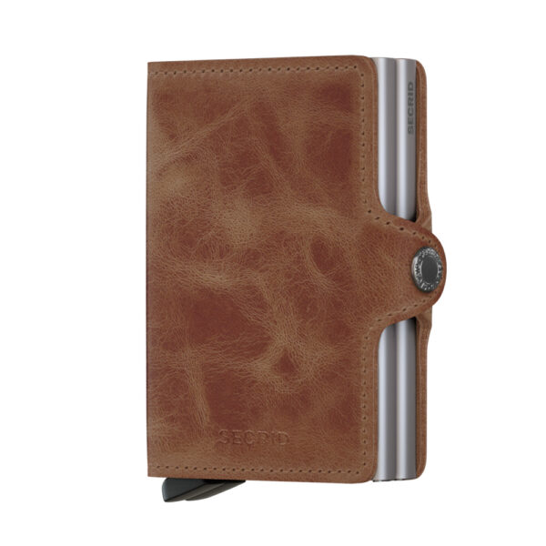 Secrid Twinwallet Vintage