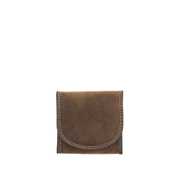 Adrian Klis Change Purse