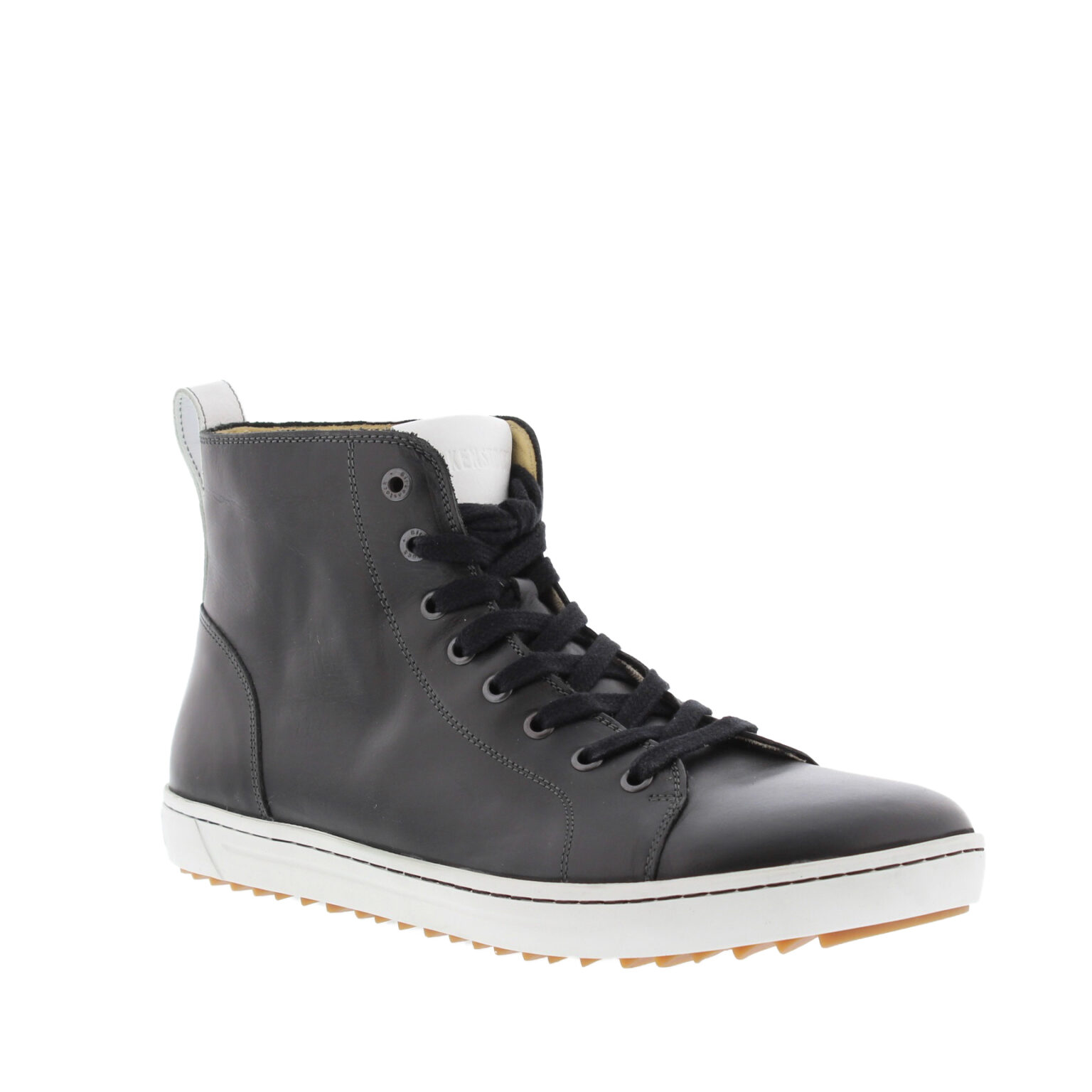 Birkenstock Bartlett Men�s Shoe Kunitz Shoes