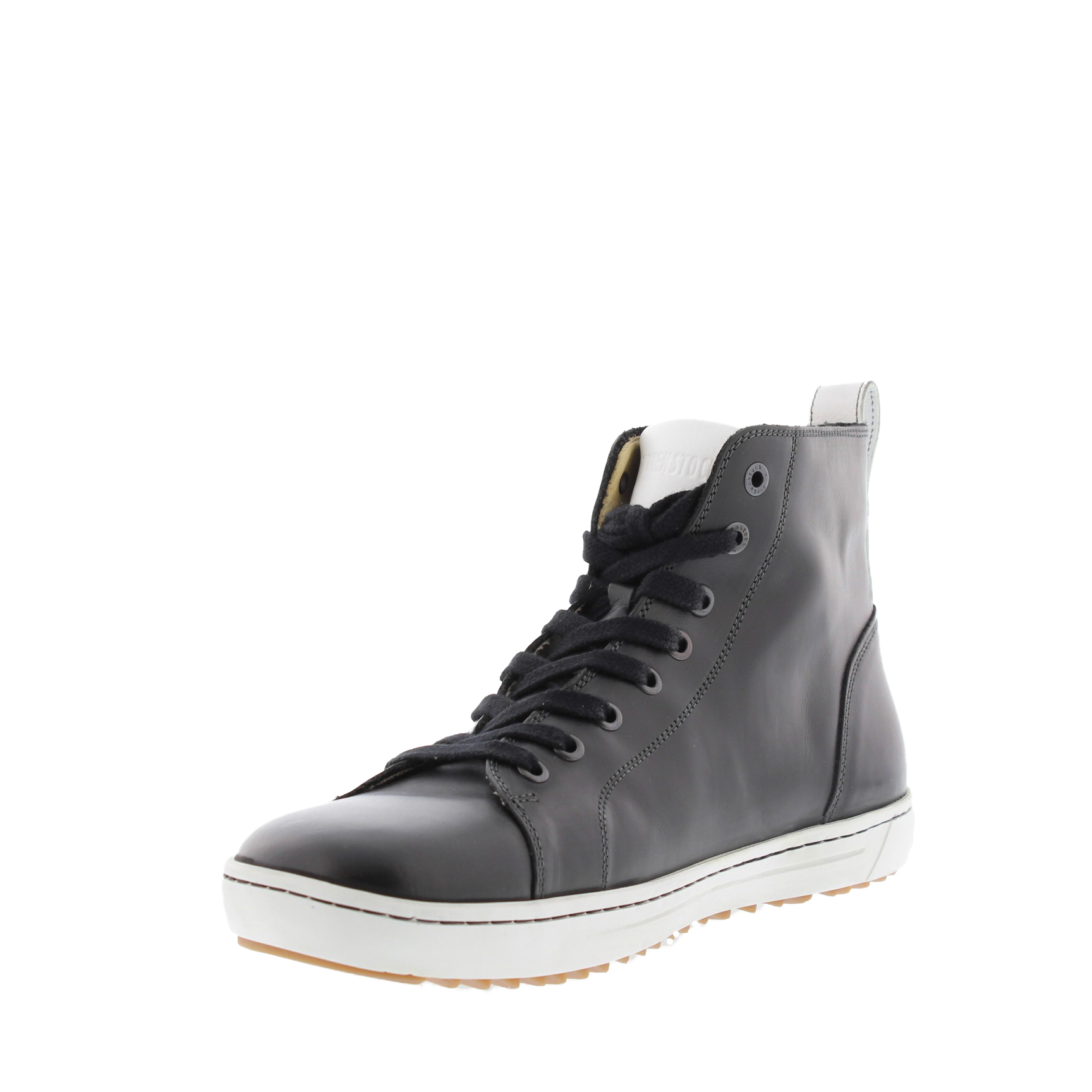 Birkenstock Bartlett Men�s Shoe Kunitz Shoes