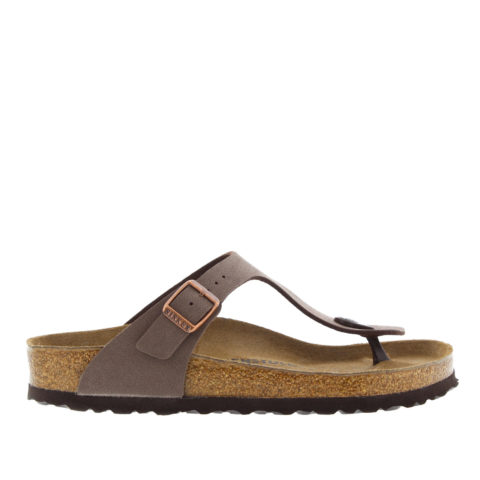 gizeh mocha birkenstock