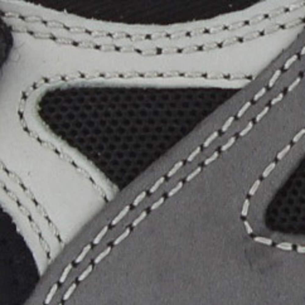 Ecco at Kunitz Shoes Edmonton Family Shoe Store