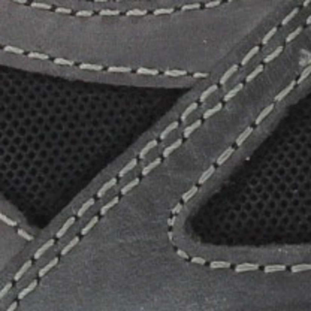 Ecco at Kunitz Shoes Edmonton Family Shoe Store