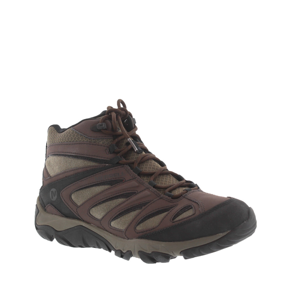 merrell moab 2 mid wtpf