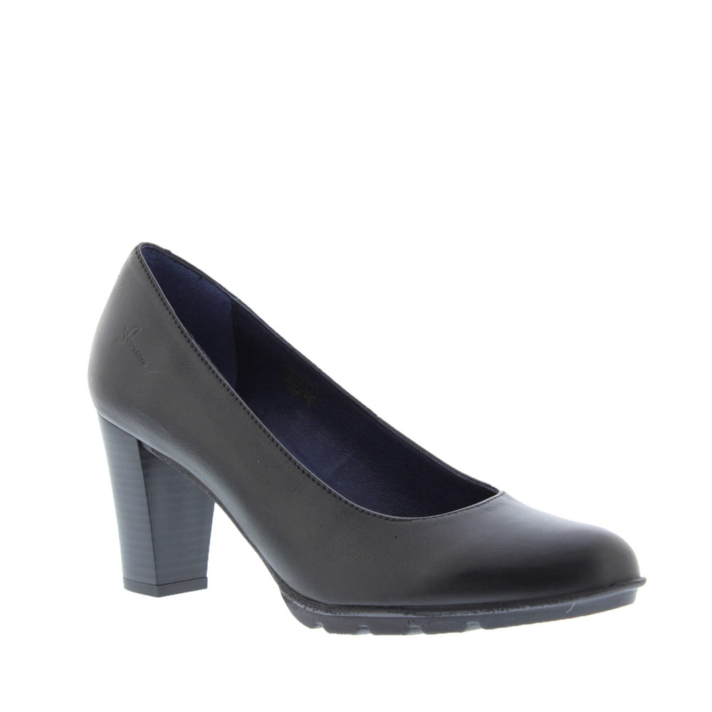 Dorking at Kunitz Shoes Edmonton Family Shoe Store