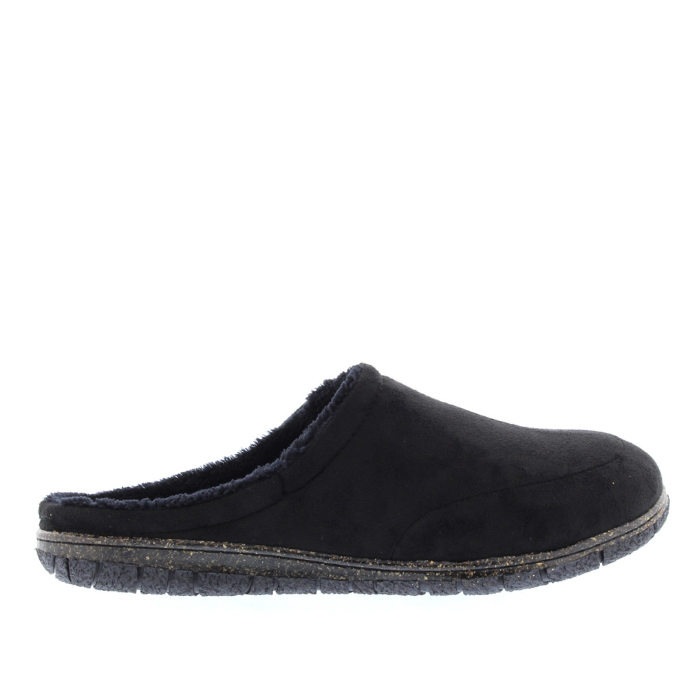 aw18_foam_f-george_black_01