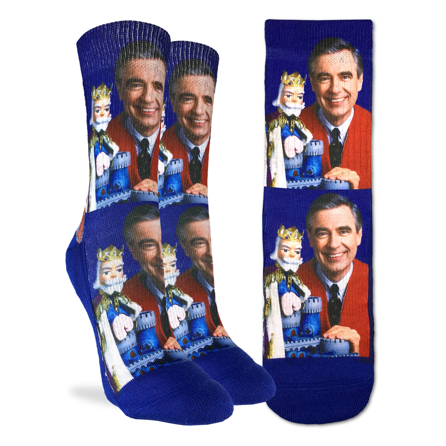 5098-Mr_Rogers