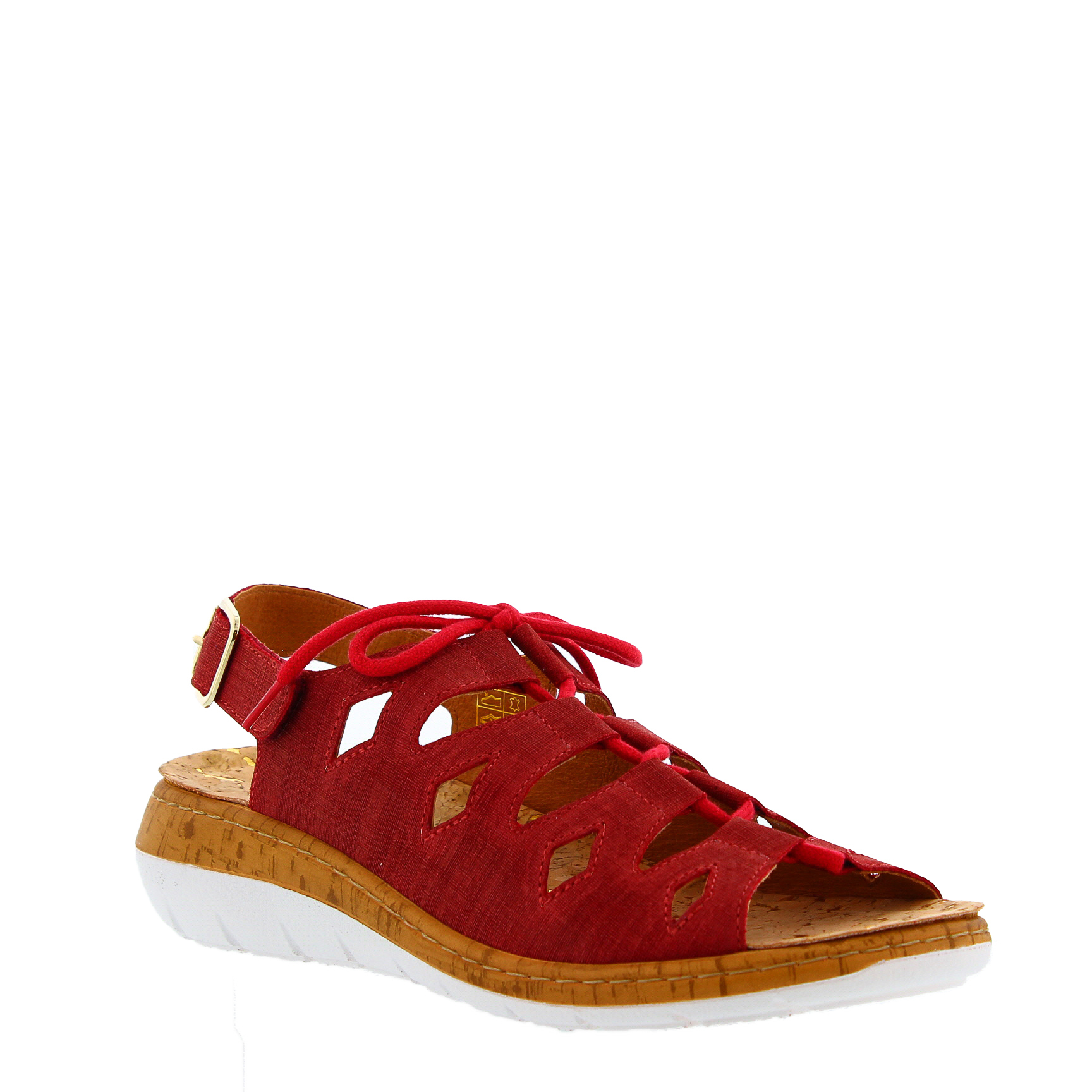 Portofino at Kunitz Shoes Edmonton Family Shoe Store