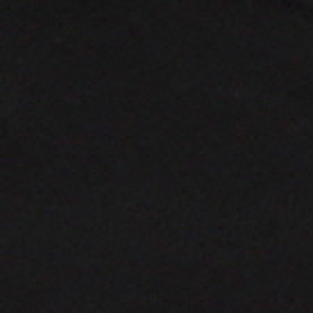 Volks Walker at Kunitz Shoes Edmonton Family Shoe Store