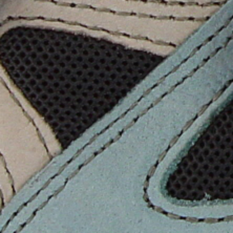 Ecco at Kunitz Shoes Edmonton Family Shoe Store