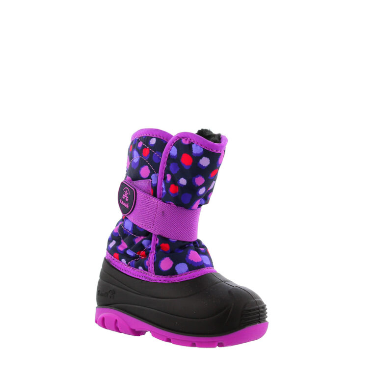 snowbug 4