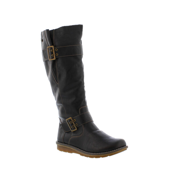 Remonte R1073 Nagold Tall Winter Boot