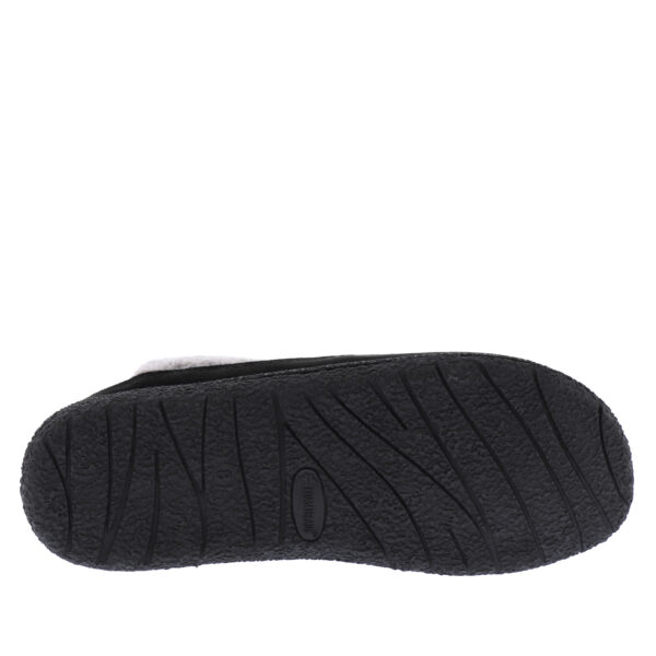 aw19_foam_f-riley_grey_04
