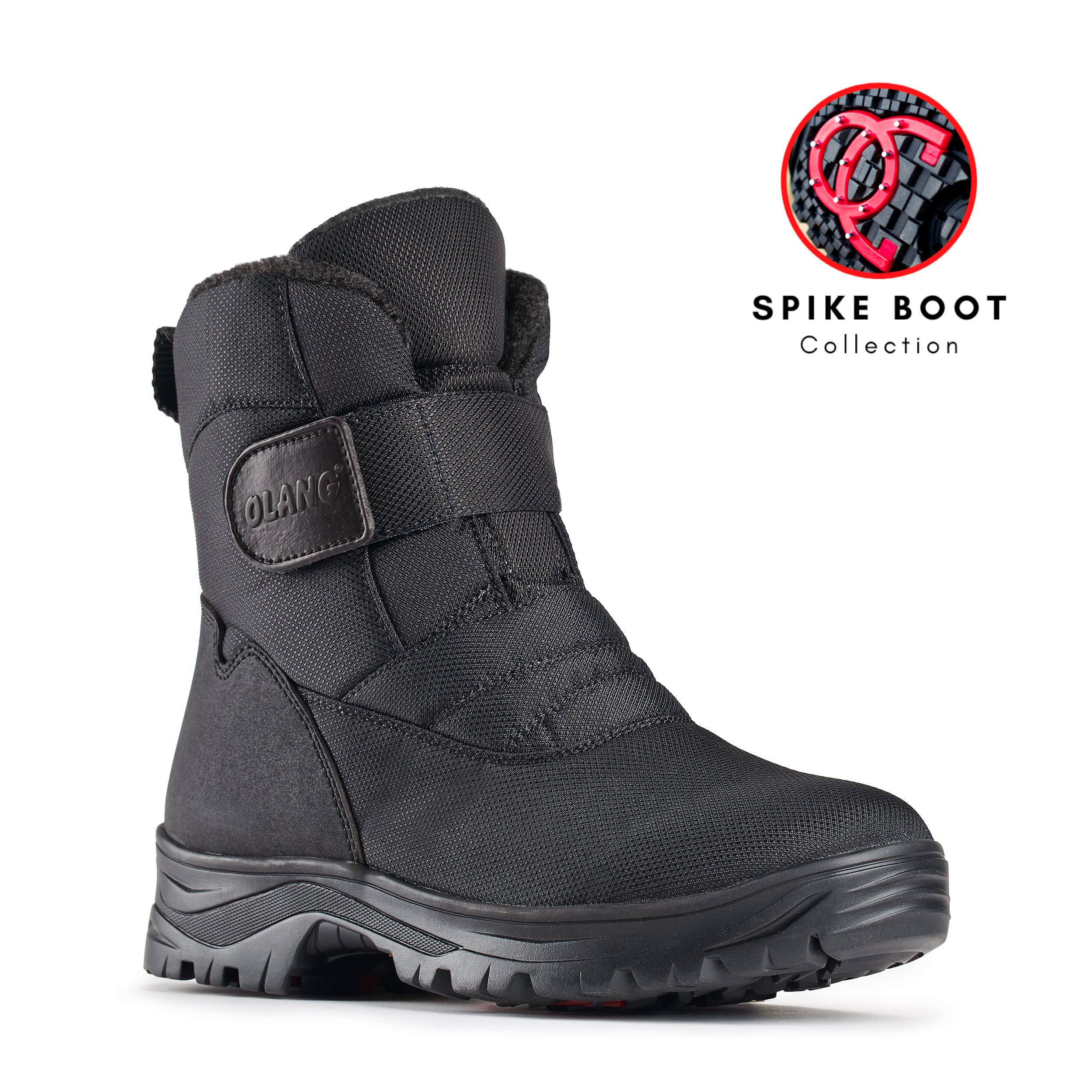 AW25_OLANG_O-KIEV_NERO_1