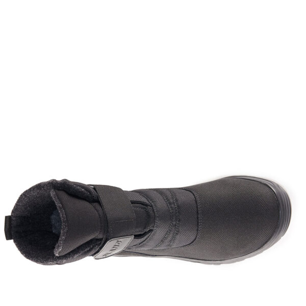 AW25_OLANG_O-KIEV_NERO_3