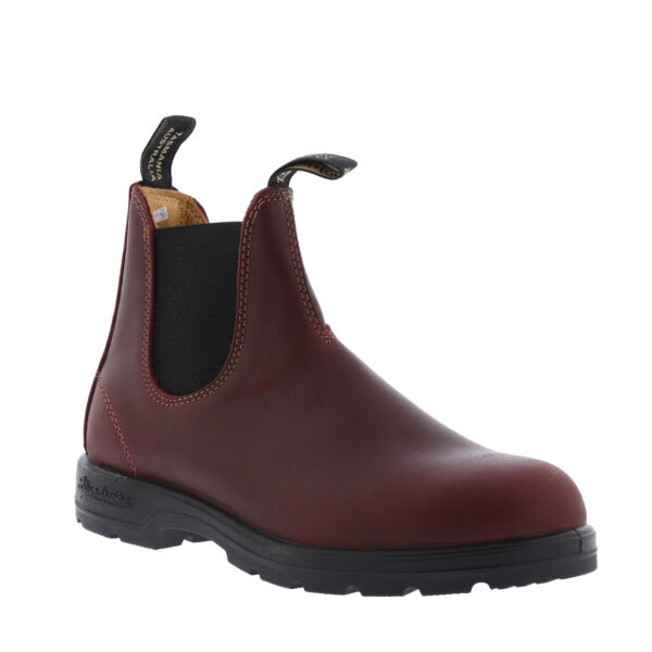 aw19_blunds_b1440blunds_redwood_02