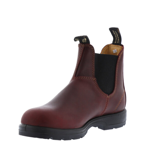 aw19_blunds_b1440blunds_redwood_03