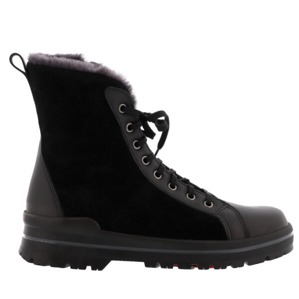 aw19_olang_olang-zaide_nero_01