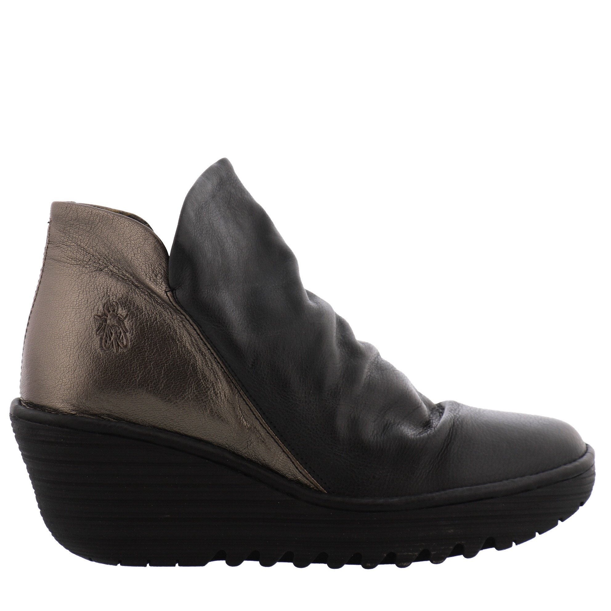 fly london yip sale