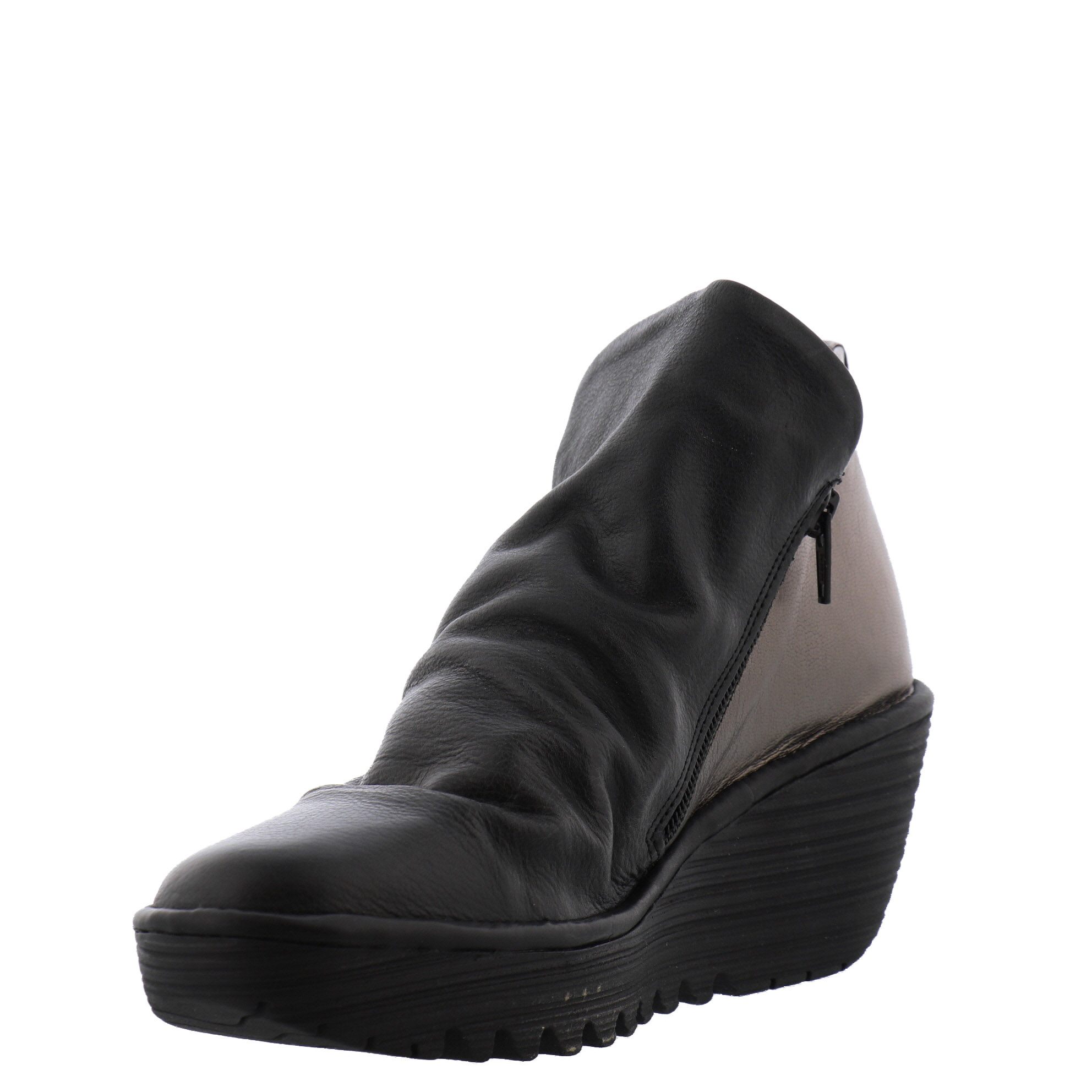 fly london yip sale