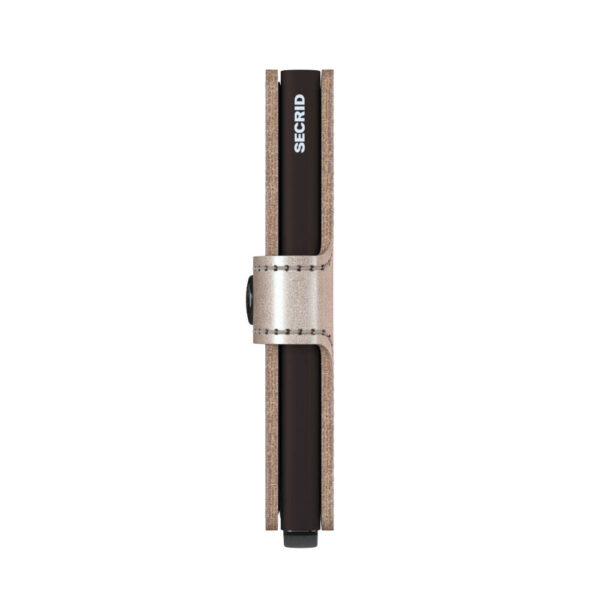 M-Metalic_Champagne_Brown_Side_01