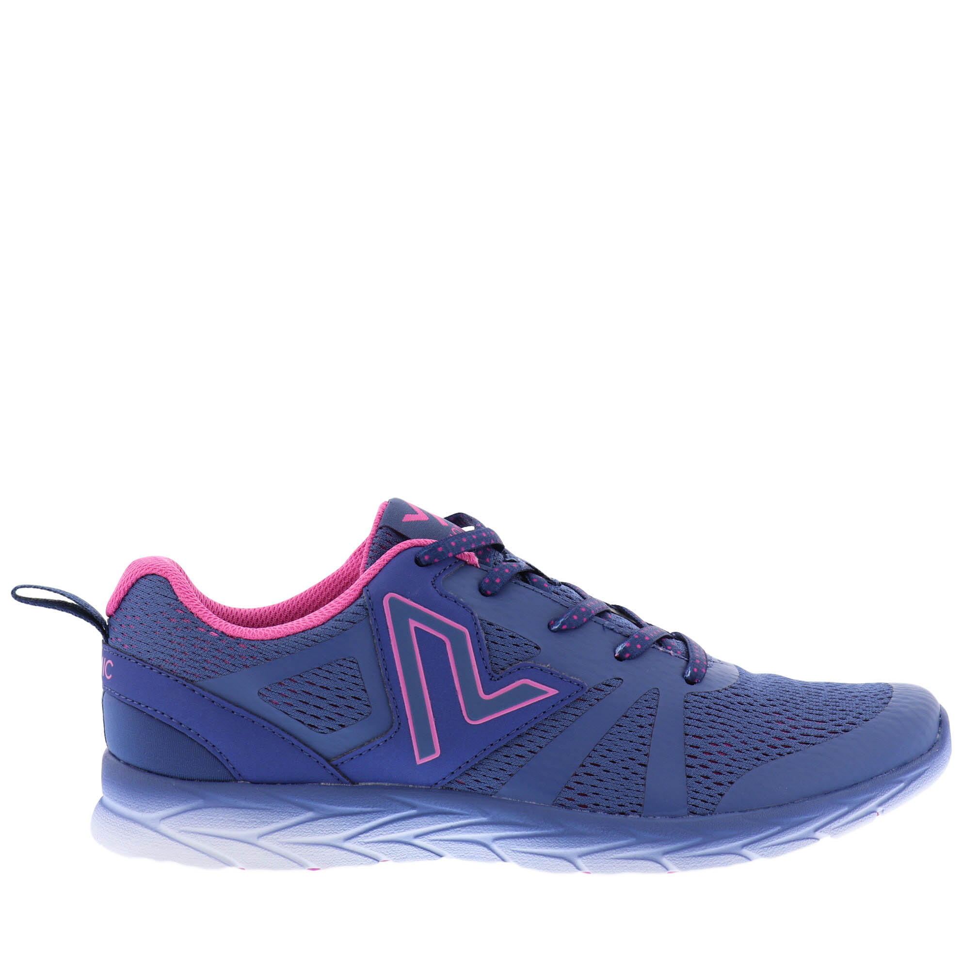 new balance vionic