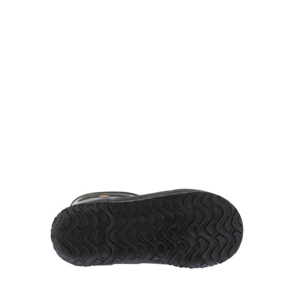 ss20_boggs_72530_darkgreenmult_04