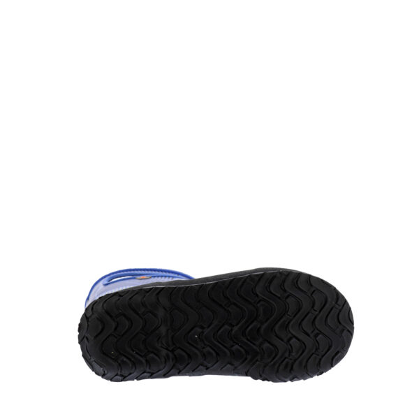 ss20_boggs_72530_royalmult_04