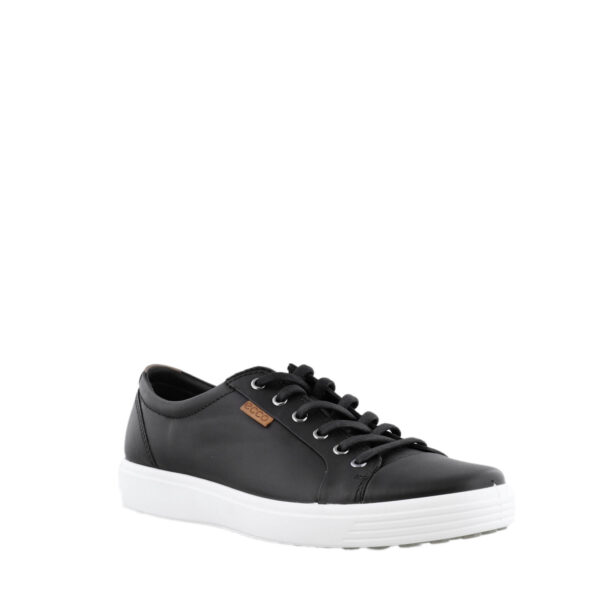 ss20_ecco_430004_black_02