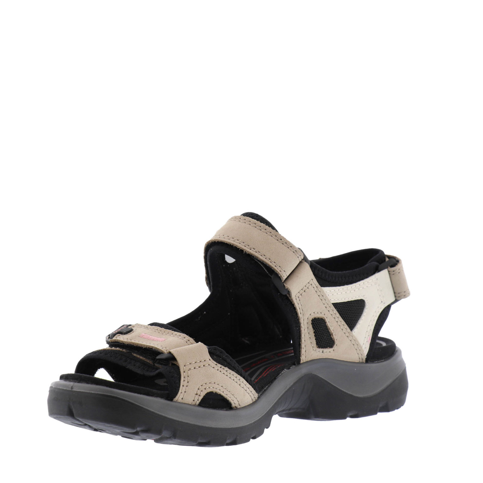 ecco sport offroad sandal