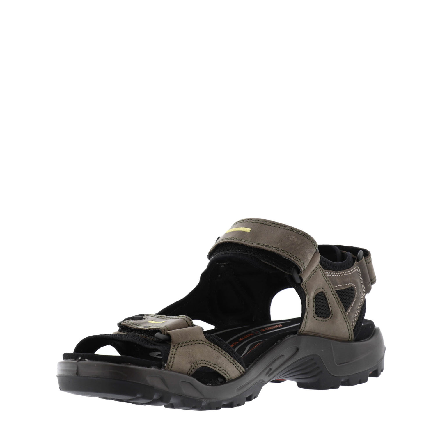ecco sport sandals