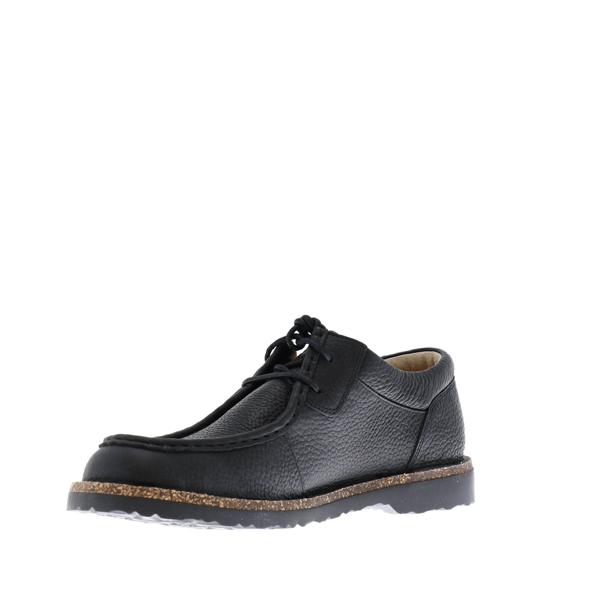 birkenstock mens tennis shoes