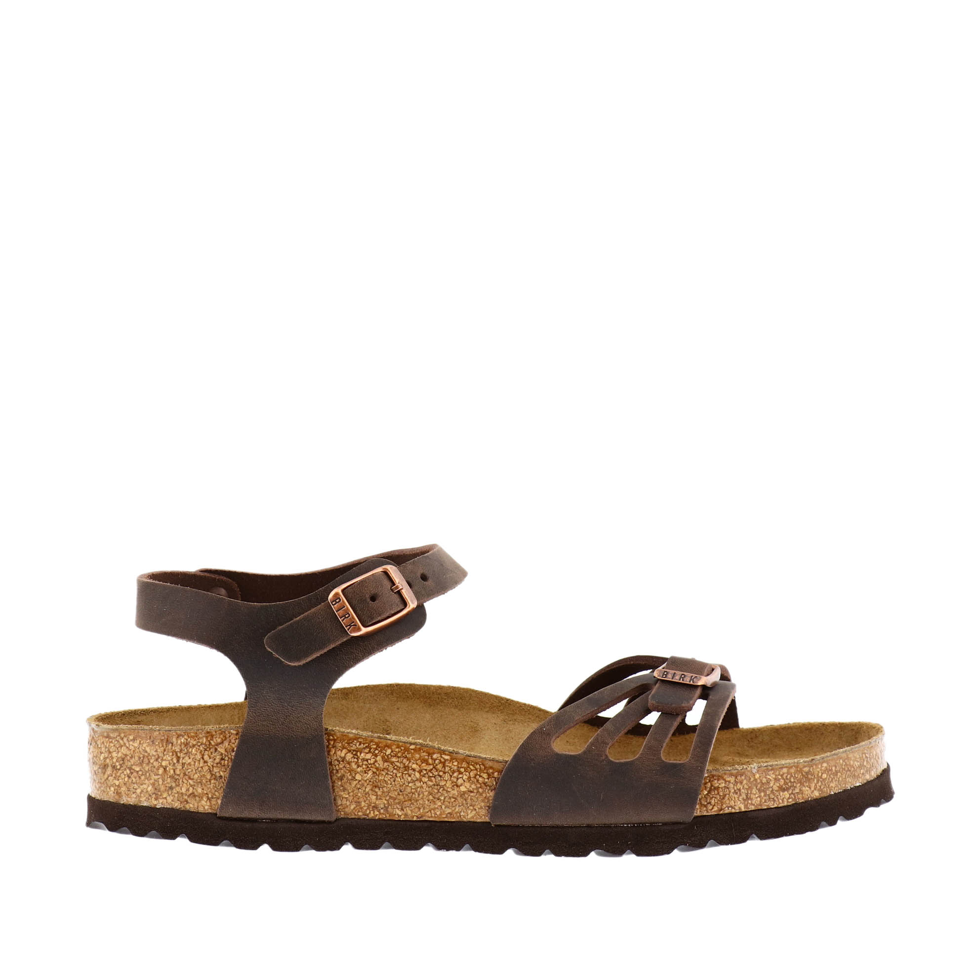 birkenstock bali canada