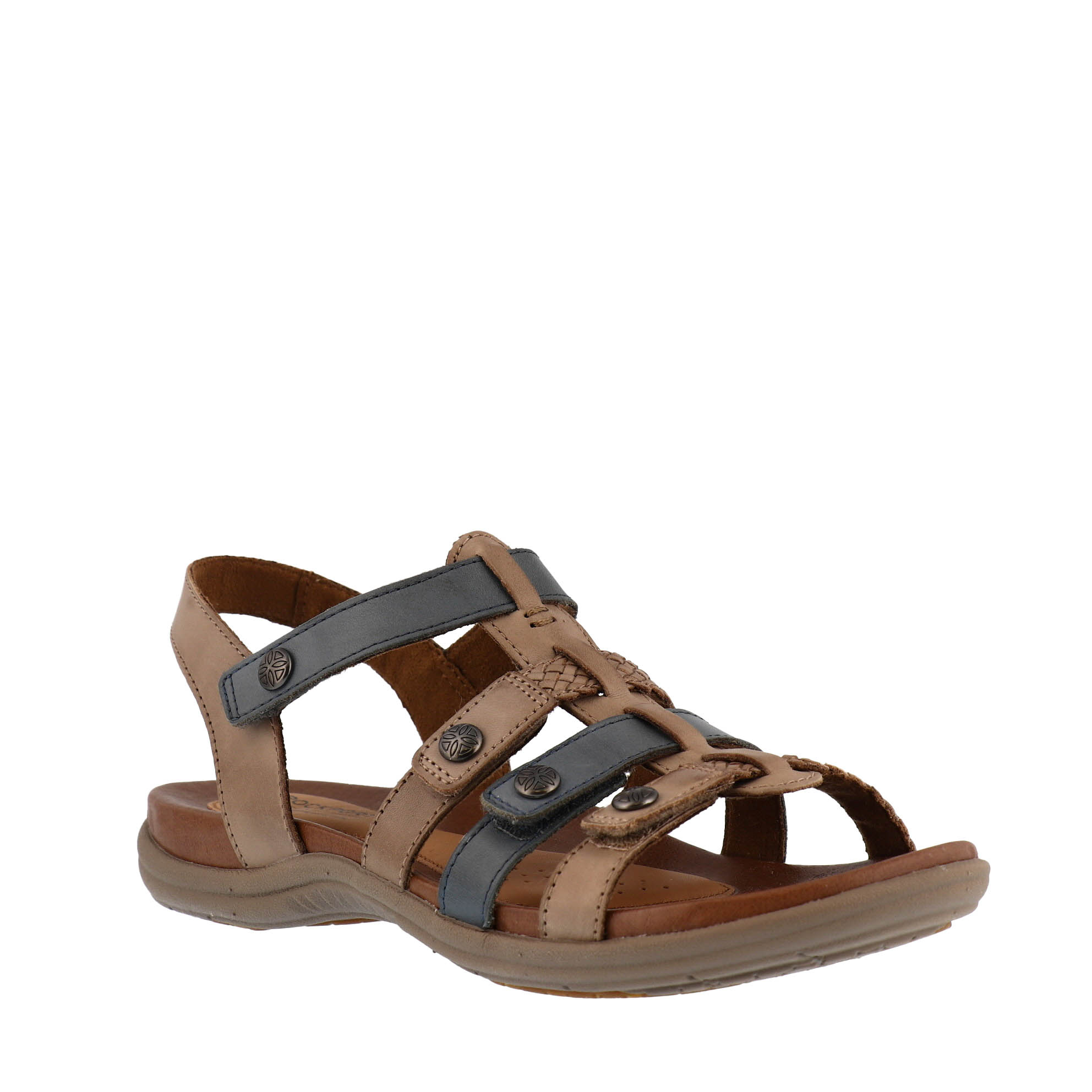 vionic pleasant slippers