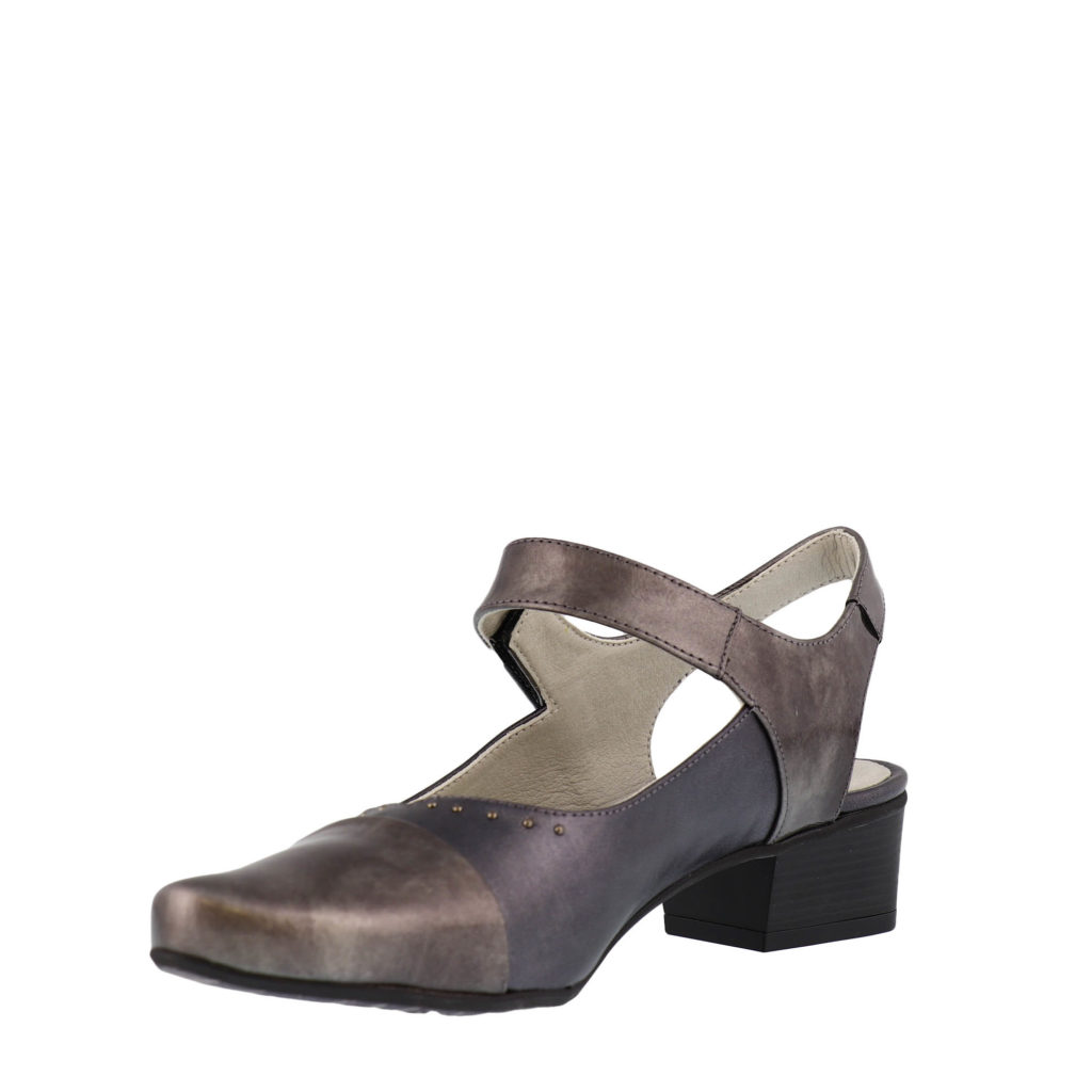 Dorking 7763 Tucan Slingback MJ Kunitz Shoes