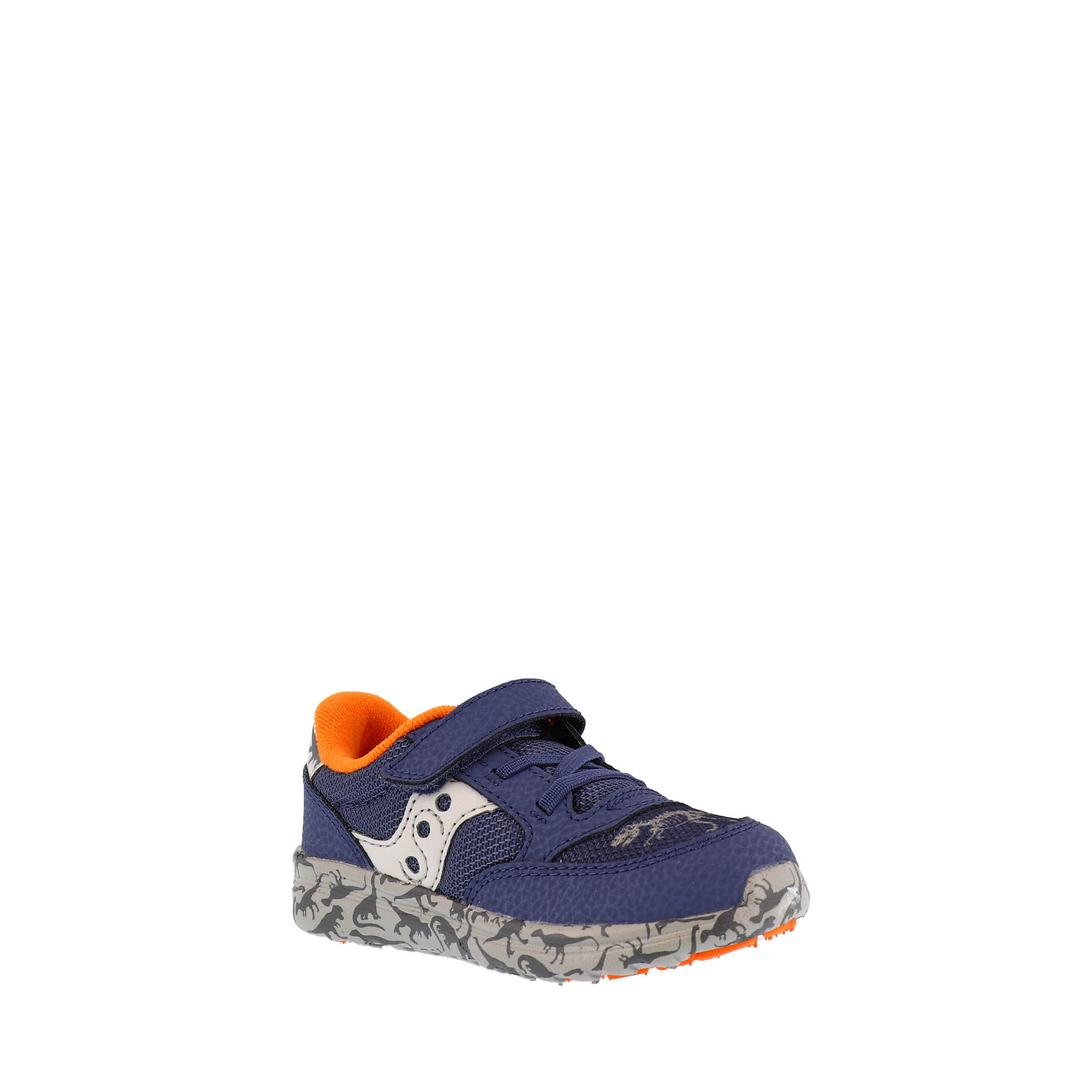 saucony baby