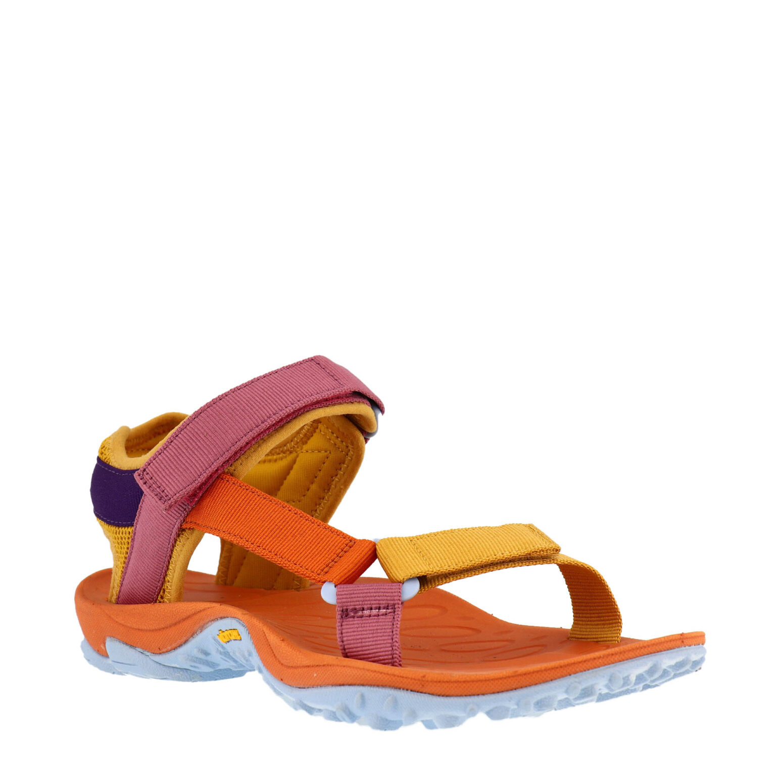 merrell ladies kahuna sandals